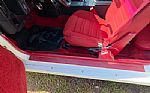 1988 Camaro Thumbnail 95
