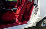 1988 Camaro Thumbnail 96