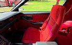 1988 Camaro Thumbnail 98