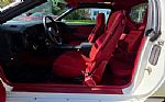 1988 Camaro Thumbnail 97