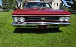 1966 Chevelle Thumbnail 2