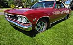 1966 Chevelle Thumbnail 3