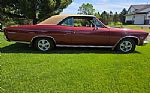 1966 Chevelle Thumbnail 8