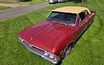 1966 Chevelle Thumbnail 11