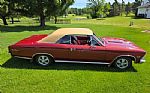 1966 Chevelle Thumbnail 16