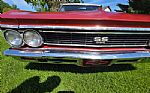 1966 Chevelle Thumbnail 19