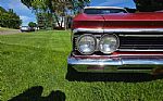 1966 Chevelle Thumbnail 18