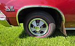 1966 Chevelle Thumbnail 24
