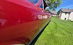 1966 Chevelle Thumbnail 29