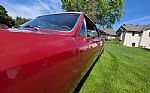 1966 Chevelle Thumbnail 32