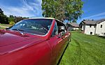 1966 Chevelle Thumbnail 31