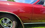 1966 Chevelle Thumbnail 33