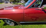 1966 Chevelle Thumbnail 36