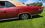 1966 Chevelle Thumbnail 39