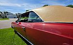 1966 Chevelle Thumbnail 46