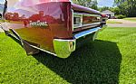 1966 Chevelle Thumbnail 50
