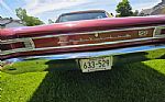 1966 Chevelle Thumbnail 52