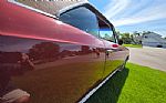 1966 Chevelle Thumbnail 64