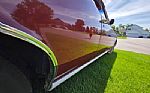 1966 Chevelle Thumbnail 62
