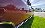 1966 Chevelle Thumbnail 66