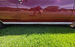 1966 Chevelle Thumbnail 70