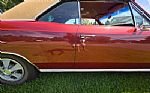 1966 Chevelle Thumbnail 69