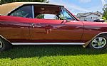 1966 Chevelle Thumbnail 68