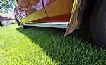 1966 Chevelle Thumbnail 74