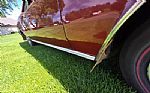 1966 Chevelle Thumbnail 77