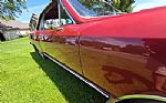 1966 Chevelle Thumbnail 76