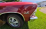 1966 Chevelle Thumbnail 81