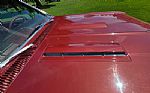 1966 Chevelle Thumbnail 83