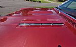1966 Chevelle Thumbnail 85