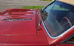 1966 Chevelle Thumbnail 87