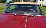 1966 Chevelle Thumbnail 88