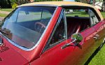 1966 Chevelle Thumbnail 90