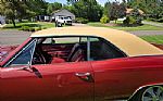 1966 Chevelle Thumbnail 92