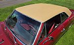 1966 Chevelle Thumbnail 91