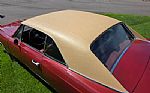 1966 Chevelle Thumbnail 95