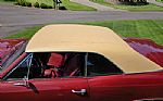 1966 Chevelle Thumbnail 93