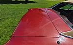 1966 Chevelle Thumbnail 98