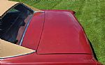 1966 Chevelle Thumbnail 96