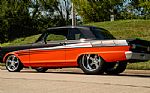 1965 Chevy II Thumbnail 2