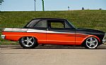 1965 Chevy II Thumbnail 5