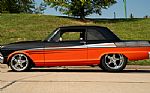 1965 Chevy II Thumbnail 4