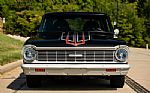 1965 Chevy II Thumbnail 6