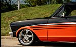 1965 Chevy II Thumbnail 8