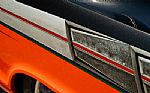 1965 Chevy II Thumbnail 13