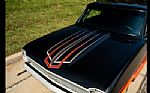 1965 Chevy II Thumbnail 12