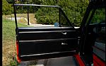 1965 Chevy II Thumbnail 14